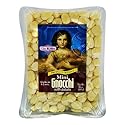 Gia Russa Mini Gnocchi with Potato, 16-Ounces (Pack of 12)