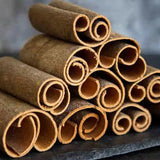 Zercumm Spice Household Stew Cooking Meat Stewed with Soy Sauce and Strained before Serving Seasoning Bag Anise Cinnamon Myrcia Set