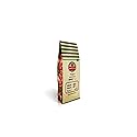 Nicoletti “Old School 1972” Espresso Roast [Whole Beans 2lb] Made in Brooklyn NY Since 1972 (Fresh Roasted Espresso with Date Stamp)