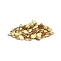 Gourmet Sliced Almonds by Its Delish, (1 lb)