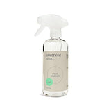 Everneat Enzyme Laundry Stain Remover Spray | Skin-Safe Fabric, Upholstery, Carpet Spot Cleaner | 4 oz Concentrate + Just Add Water (16oz Spray