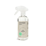 Everneat Enzyme Laundry Stain Remover Spray | Skin-Safe Fabric, Upholstery, Carpet Spot Cleaner | 4 oz Concentrate + Just Add Water (16oz Spray