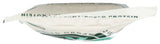 Ancient Harvest Pre-Rinsed Organic Quinoa, Traditional, 12 Ounce-Packaging may vary