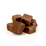 Chocolate Fudge "Winter Wonderland" Gift Box, 16 oz.