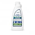 GuardH Sodium Percarbonate Powder - 25 oz | Oxygen-Based Laundry Booster | Natural Stain Remover & Fabric Brightener