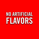 McCormick Creamy Garlic Alfredo Sauce Mix, 1.25 oz