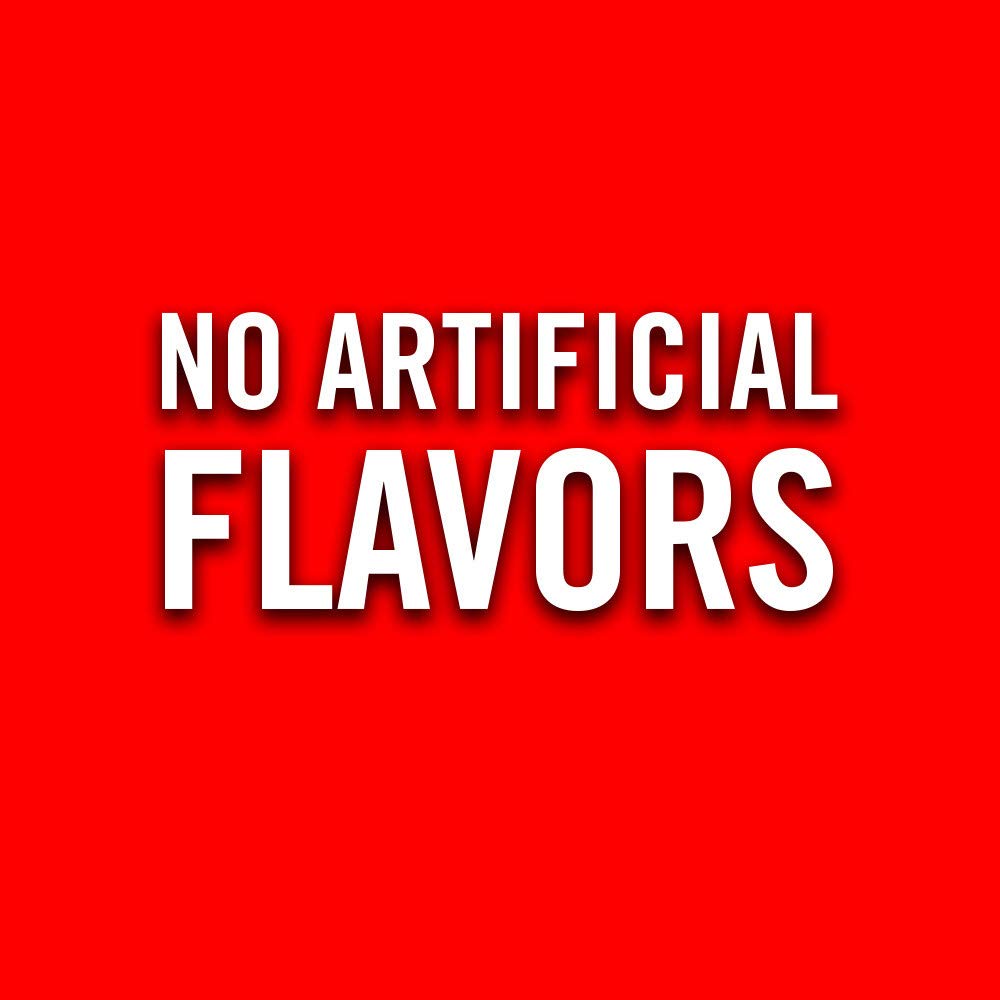 McCormick Creamy Garlic Alfredo Sauce Mix, 1.25 oz