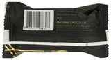 Abu Dhabi Mini Chocolate Bar