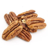 Natural Pecans, 5 oz. Kariba Farms