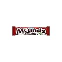 Mounds Bar Dk 36/Bx