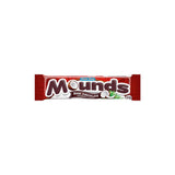 Mounds Bar Dk 36/Bx