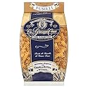 Giuseppe Cocco Fusilli Pasta 500g - Pack of 6
