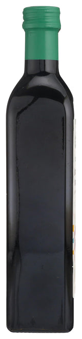 365 by Whole Foods Market, Organic Balsamic Vinegar of Modena, 16.9 Fl Oz