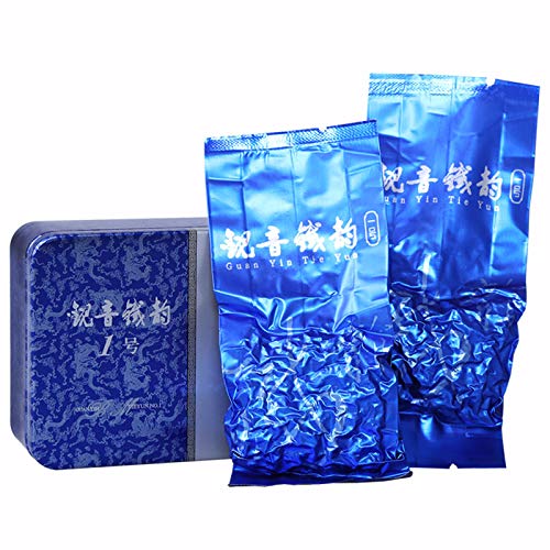 ???? ????? ??? ?????? ??? ???? (?????25g) TEA