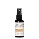 Dr. Beasley's Sumptuous Leather Scent, Long Lasting, Eliminates Odors, 2 Fl Oz