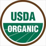 Handy Pantry Organic Brown Flax Seeds - 30 Lb Resealable Bucket
