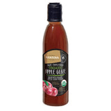 Mantova Organic Apple Cider Glaze, 1 fl oz (pack of 1)