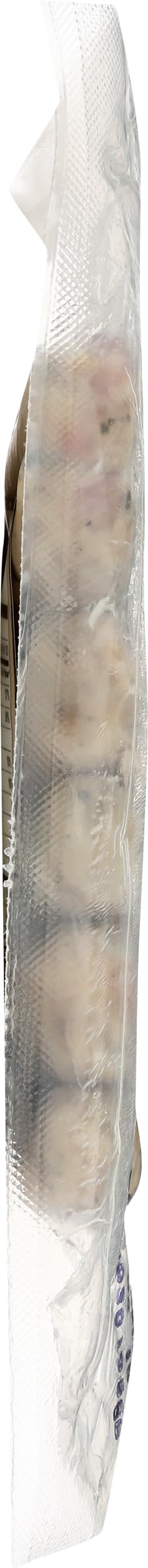 Brooklyn Cured Pork Breakfast Sausage Links, 9 OZ