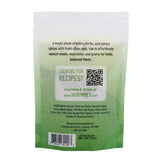 Victoria Taylor's Zesty Lemon Herb Seasoning Blend, for Chicken, Fish, Vegetables and Marinades, 4.4 oz