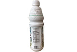 Coconut Water 100% Natural - 42.27fl oz (Pack of 6)