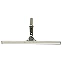 Shurhold Shur-LOK 16 Squeegee