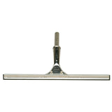 Shurhold Shur-LOK 16 Squeegee