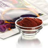 Serviceberry Freeze-Dried Powder - 2 Oz - Natural Serviceberry Powder, No added sugar, No GMOs
