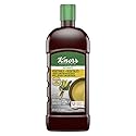Knorr Vegetable Liquid Concentrated Base 32 ounce - 4 per case.