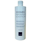 Sigvaris Washing Solution for washing delicate garments