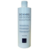 Sigvaris Washing Solution for washing delicate garments