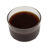 Starport Foods Brown Stir Fry Sauce - Gluten Free, 1 gallon, NET WT 8.6 lb, (137 oz)