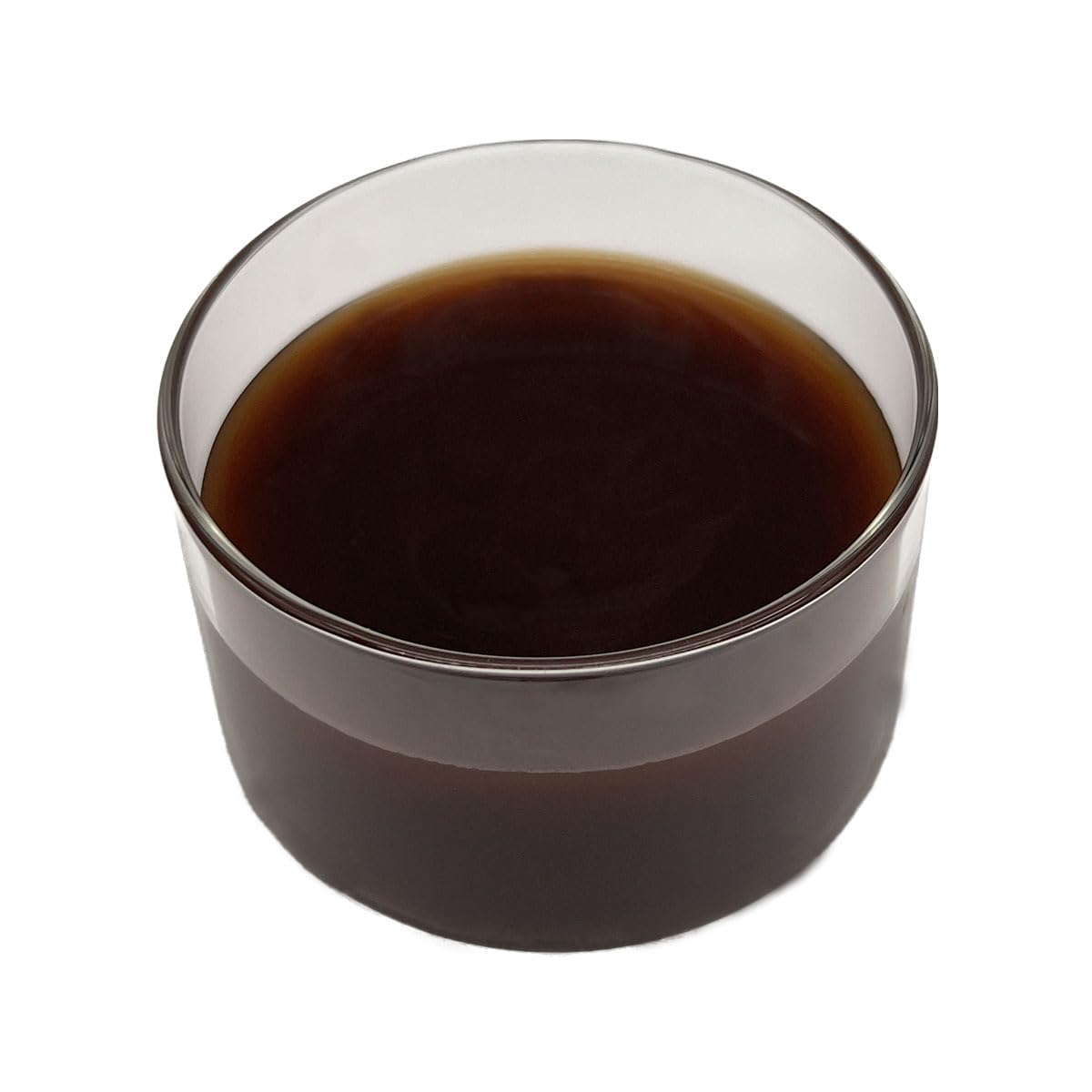 Starport Foods Brown Stir Fry Sauce - Gluten Free, 1 gallon, NET WT 8.6 lb, (137 oz)