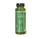 MAAZAH Cilantro Chutney - Premium Sauce/Condiment/Dressing/Marinade, Herby & Vibrant, Add Flavor in a Flash, Good on Everything, Sugar Free, Gluten