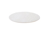 Rich's Pre Sheeted Pizza Dough, 26 Ounce -- 20 per case.