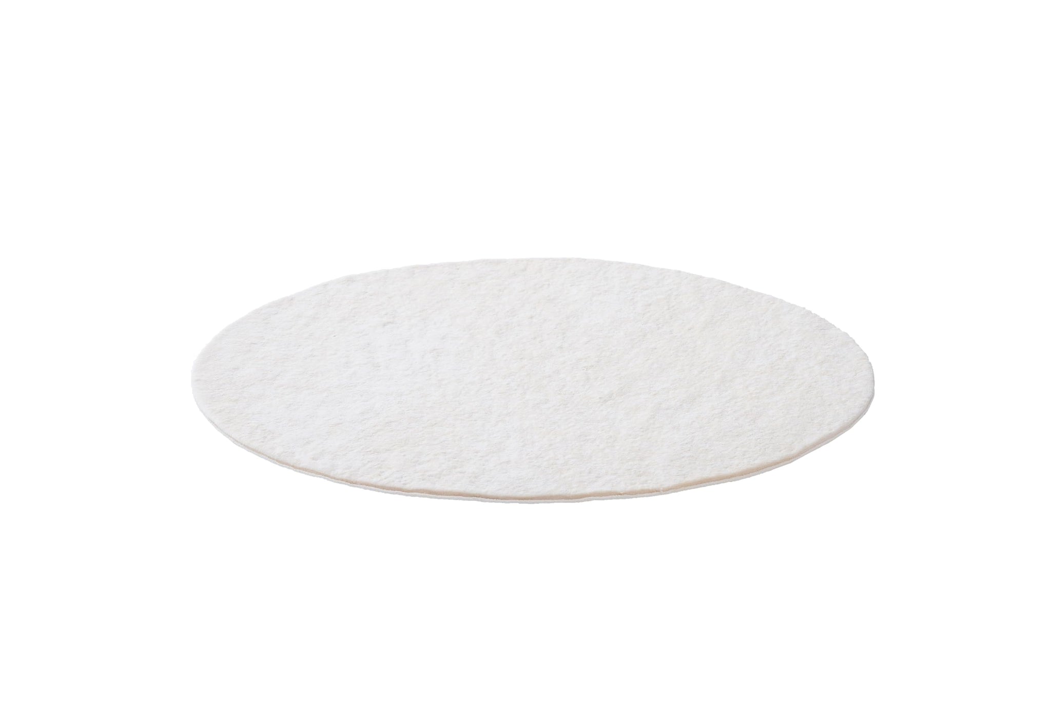 Rich's Pre Sheeted Pizza Dough, 26 Ounce -- 20 per case.