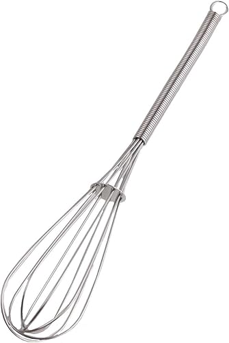 For Pearl Metal ENJOY KITCHEN Mini Foaming Large