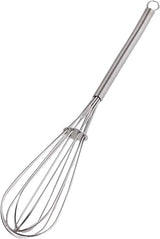 For Pearl Metal ENJOY KITCHEN Mini Foaming Large