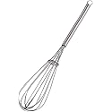 For Pearl Metal ENJOY KITCHEN Mini Foaming Large