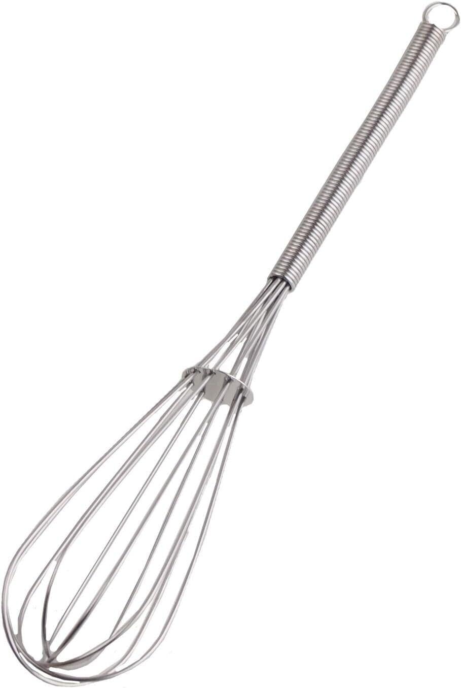 For Pearl Metal ENJOY KITCHEN Mini Foaming Large