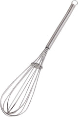For Pearl Metal ENJOY KITCHEN Mini Foaming Large