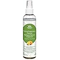Green Cricket Natural Evaporating Cleanser