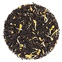The Metropolitan Tea Company Maple Tea 1.1lbs