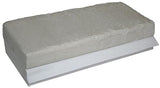Sealing Gum, 2 lb. - Set of 4
