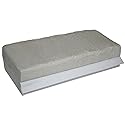Sealing Gum, 2 lb. - Set of 4