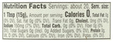 365 by Whole Foods Market, Organic Dill Relish, 10 oz