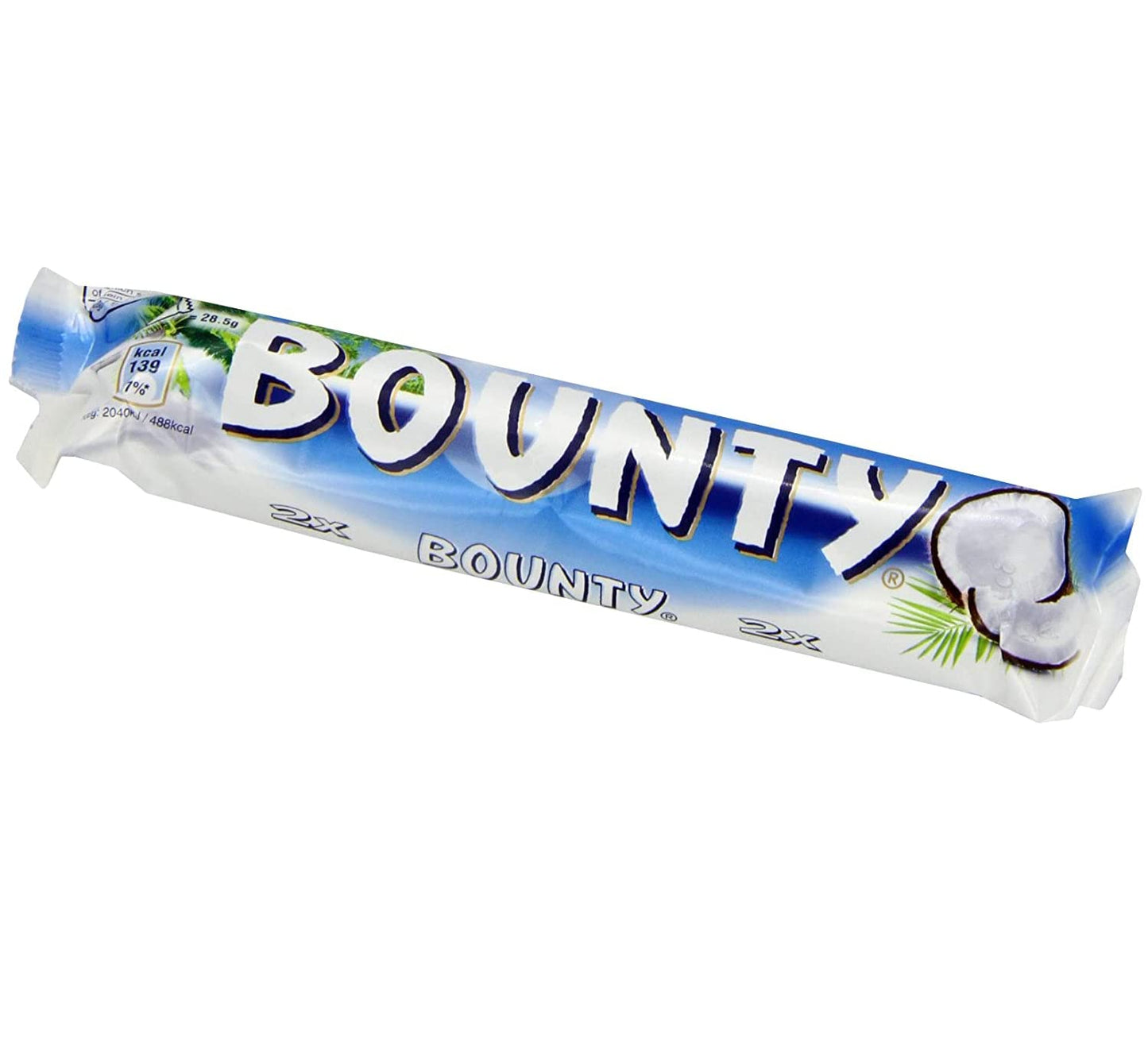 MARS Milk Chocolate Candy Bars - BOUNTY Milk Chocolate - MALTESERS Milk Chocolate - GALAXY Smooth Milk Chocolate - SNICKERS Milk Chocolate - TWIX