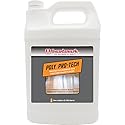 Lundmark Poly-Pro Tech, Protective Barrier for Polyurethane Floors, 1-Gallon, 3228G01-2 (LUN-3228G01-2)