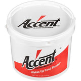 Accent Flavor Enhancer Canister, 2 Pound