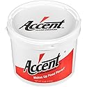 Accent Flavor Enhancer Canister, 2 Pound