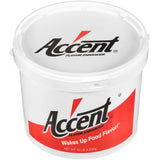Accent Flavor Enhancer Canister, 2 Pound